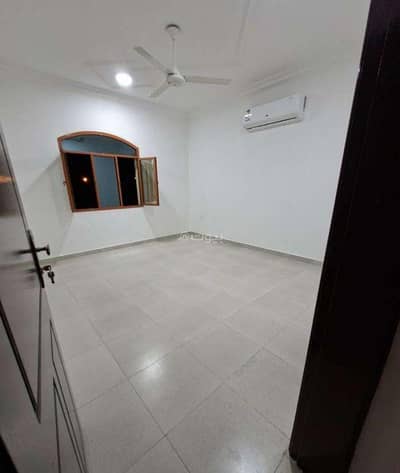 1 Bedroom Room for Rent in Al Khoud, Muscat - 1 Room For Rent in Al Khoud, Muscat 1 Bedroom Room for Rent in Al Khoud, Muscat - 1 Room For Rent in Al Khoud, Muscat