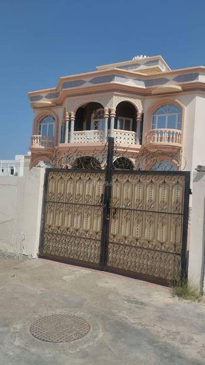 غرفة 1 غرفة نوم للايجار في المعبيلة، مسقط - غرفة واحدة للإيجار في المعابيل، مسقط