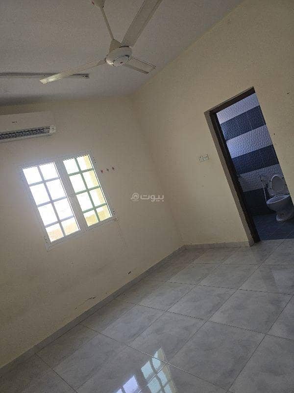 غرفة للإيجار في صُحار، الباطنة