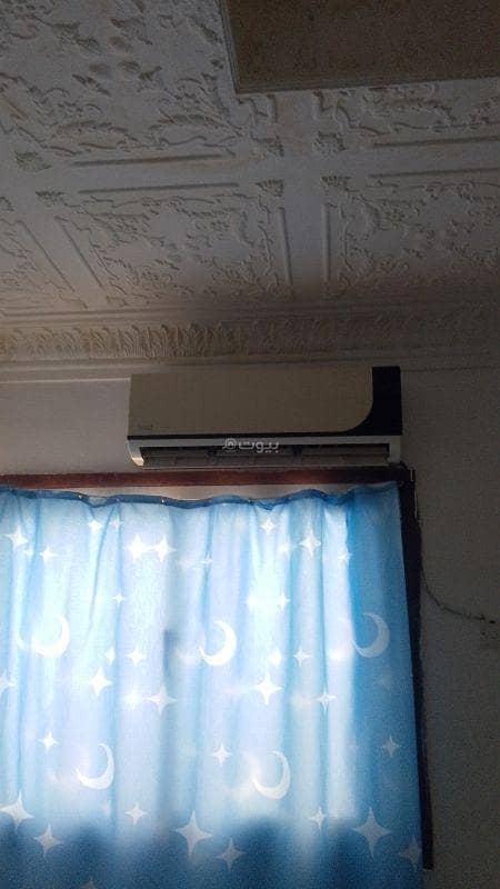 1 Room For Rent in Al Khuwair, Muscat 1 Room For Rent in Al Khuwair, Muscat