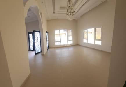 فیلا 4 غرف نوم للبيع في الخوض، مسقط - فيلا 4 غرف نوم للبيع في الخوض، مسقط