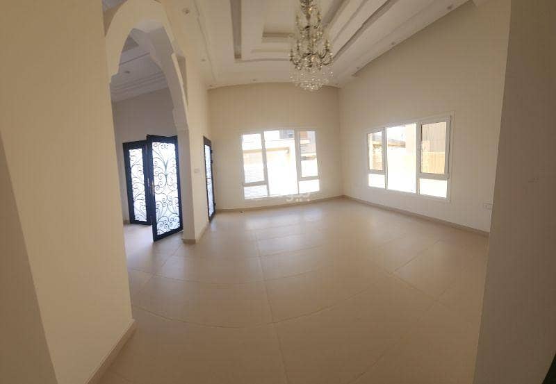 فيلا 4 غرف نوم للبيع في الخوض، مسقط