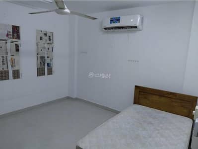 غرفة 1 غرفة نوم للايجار في الغبرة، مسقط - غرفة واحدة للإيجار في الغبرة، مسقط