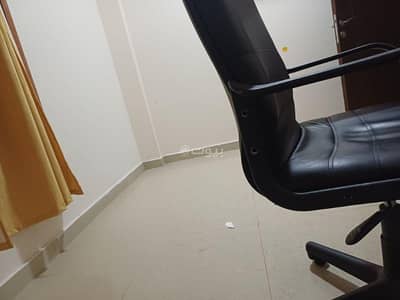 1 Bedroom Room for Rent in Al Maabilah, Muscat - 1 Room For Rent in Al Maabilah, Muscat