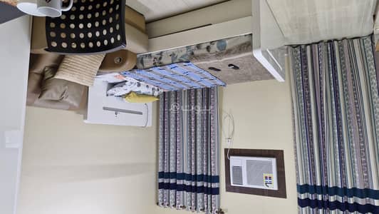 1 Bedroom Room for Rent in Al Khuwair, Muscat - 1 Bedroom Room For Rent Al Khuwair, Muscat