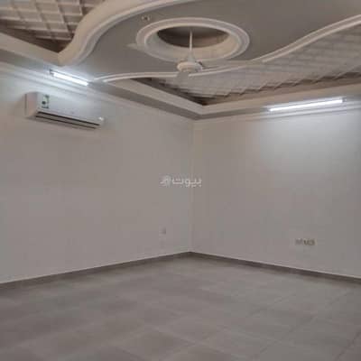 غرفة 1 غرفة نوم للايجار في الأنصب، مسقط - غرفة واحدة للإيجار في الغبرة، مسقط