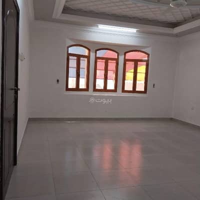 غرفة 1 غرفة نوم للايجار في الأنصب، مسقط - غرفة واحدة للإيجار في العذيبة، مسقط