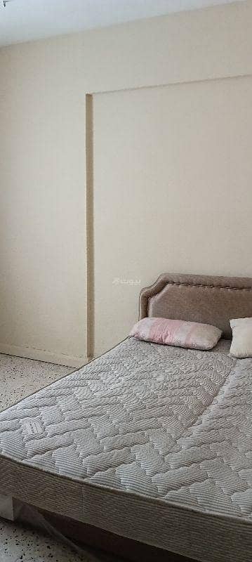 غرفة 1 غرفة نوم للايجار في دارسيت، مسقط - غرفة واحدة للإيجار في دارسيت، مسقط