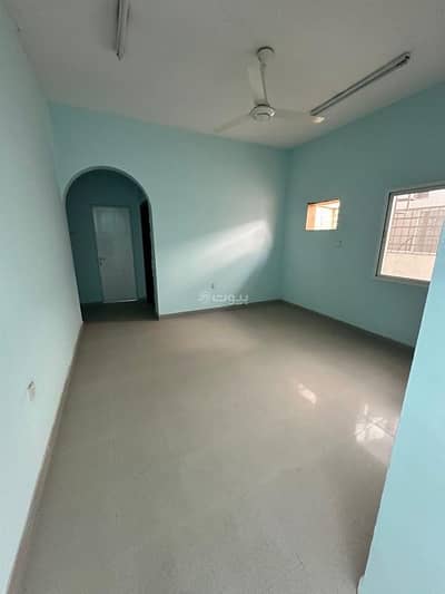 3 Bedroom Flat for Rent in Azaiba, Muscat - 3 Bedrooms Apartment For Rent Azaiba, Muscat