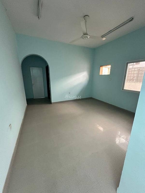 3 Bedrooms Apartment For Rent Azaiba, Muscat 3 Bedrooms Apartment For Rent Azaiba, Muscat