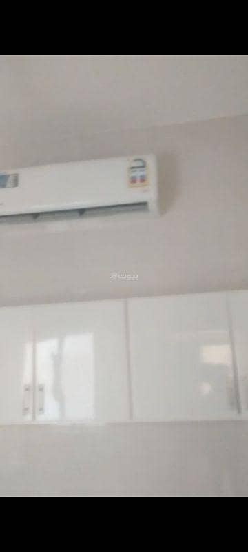 غرفة واحدة للإيجار في الحمريه، مسقط