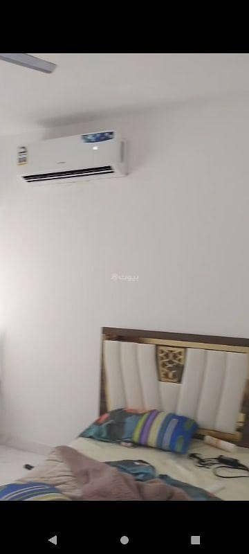 فلیٹ 1 غرفة نوم للايجار في الحمرية، مسقط - شقة بغرفة نوم واحدة للإيجار في الحمريّة، مسقط