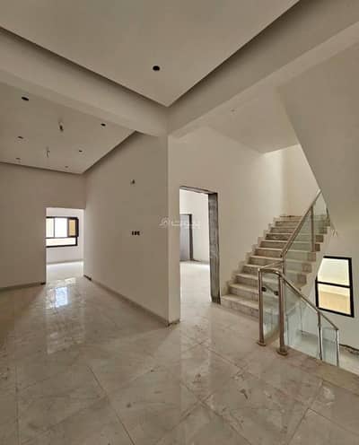 فیلا 6 غرف نوم للبيع في المعبيلة، مسقط - فيلا مكونة من 6 غرف نوم للبيع في المعابيل، مسقط