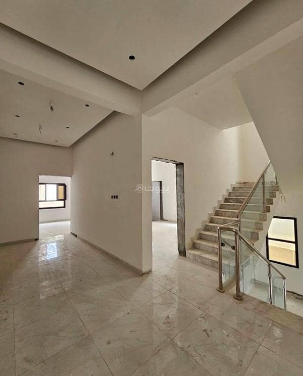 فيلا مكونة من 6 غرف نوم للبيع في المعابيل، مسقط