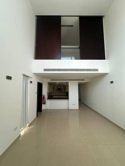 فلیٹ 3 غرف نوم للايجار في الموج، مسقط - شقة مكونة من 3 غرف نوم للإيجار في الموج (السعودية) مسقط فلیٹ 3 غرف نوم للايجار في الموج، مسقط - شقة مكونة من 3 غرف نوم للإيجار في الموج (السعودية) مسقط