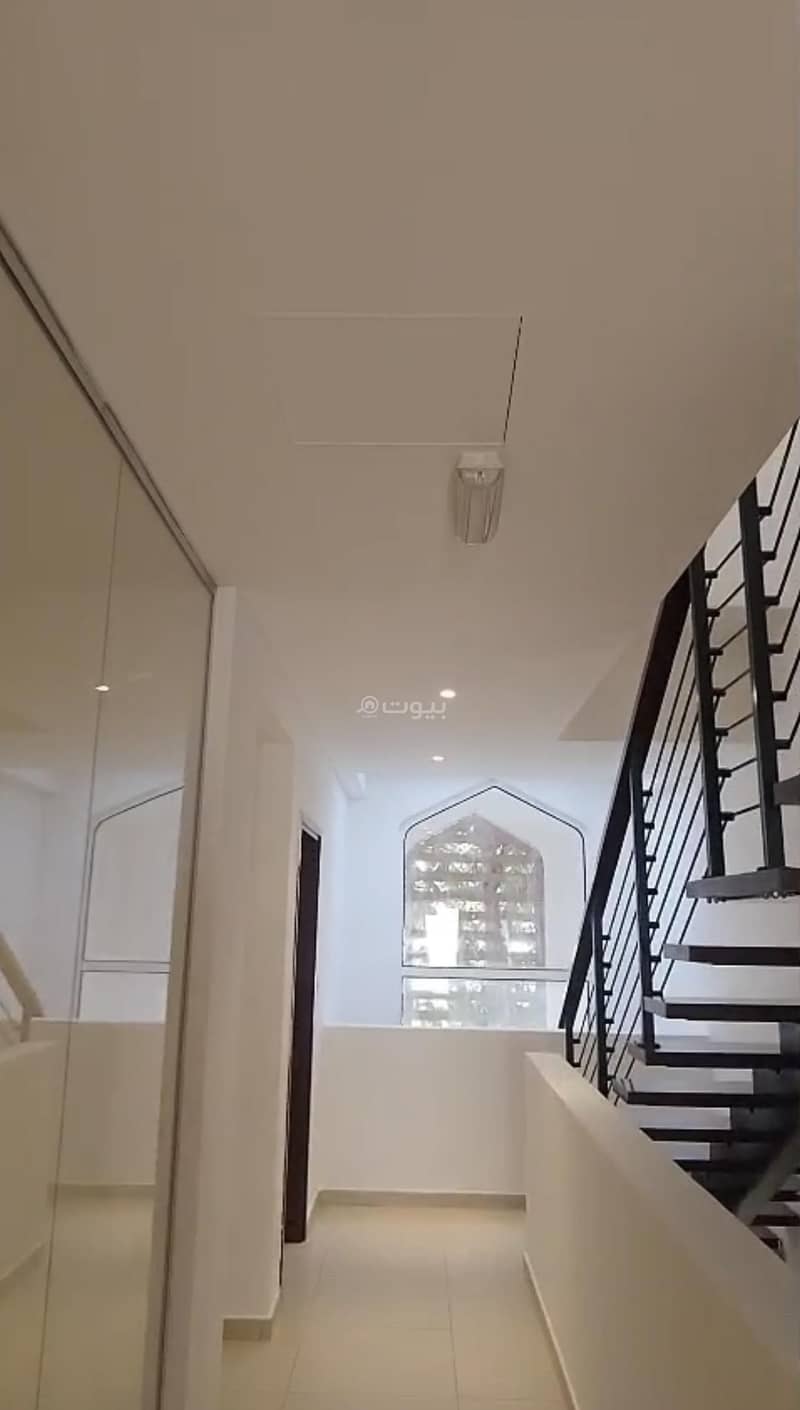 3 Bedrooms Villa For Rent The Wave (Almouj) Muscat 3 Bedrooms Villa For Rent The Wave (Almouj) Muscat