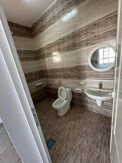 فیلا 5 غرف نوم للايجار في المعبيلة، مسقط - فيلا مكونة من 5 غرف نوم للإيجار في المعابل مسقط