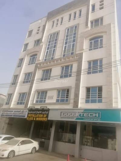 2 Bedroom Flat for Rent in Al Ghubrah, Muscat - 2 Bedrooms Apartment For Rent Al Ghubrah, Muscat
