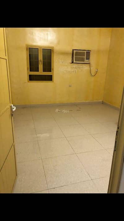 غرفة 1 غرفة نوم للايجار في بركاء، الباطنة - غرفة واحدة للإيجار في بركاء، الباطنة