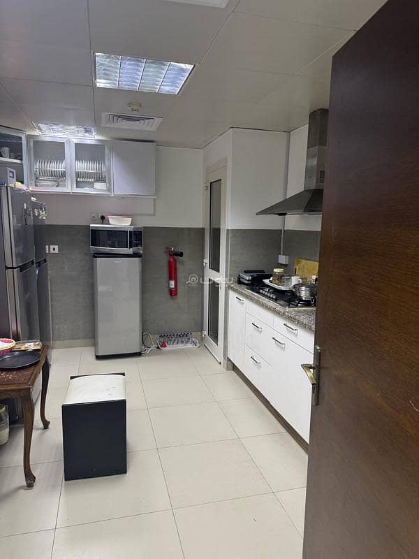 3 Bedrooms Apartment For Sale in Al Khuwair, Muscat 3 Bedrooms Apartment For Sale in Al Khuwair, Muscat