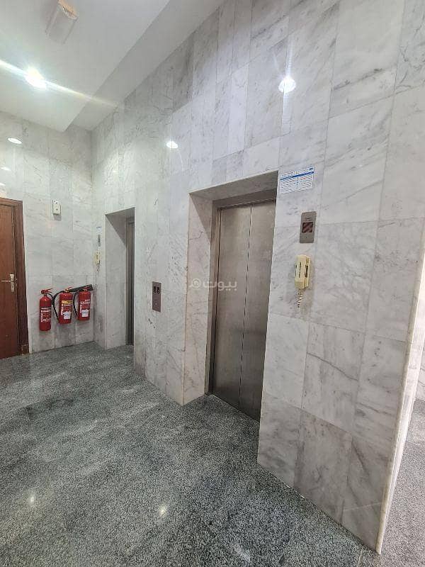 2 Bedrooms Apartment for Rent in Al Maabilah, Muscat 2 Bedrooms Apartment for Rent in Al Maabilah, Muscat