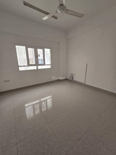 3 Bedroom Flat for Rent in Al Ghubrah, Muscat - 3 Bedrooms Apartment For Rent Al Ghubrah, Muscat