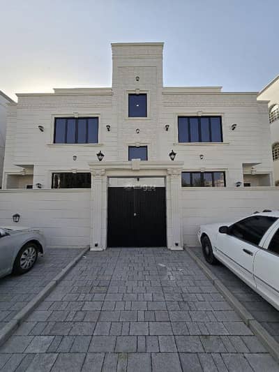 مجمع تجاري للبيع في الخوض، مسقط - مبنى تجاري للبيع في الخوض، مسقط مجمع تجاري للبيع في الخوض، مسقط - مبنى تجاري للبيع في الخوض، مسقط