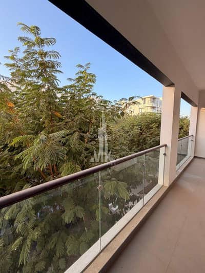 1 Bedroom Apartment for Sale in The Wave (Almouj), Muscat - 1 Bedroom Apartment For Sale in The Wave (Almouj), Muscat