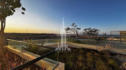 2 Bedroom Apartment for Sale in The Wave (Almouj), Muscat - 2 Bedrooms Apartment For Sale The Wave (Almouj) Muscat