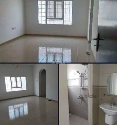 1 Bedroom Room for Rent in Al Mawaleh, Muscat - 1 Room For Rent in Al Mawaleh, Muscat