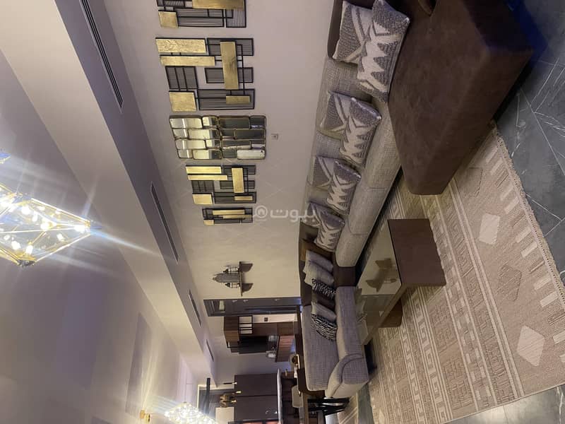 4 Bedrooms Villa For Sale in Barka, Al Batinah 4 Bedrooms Villa For Sale in Barka, Al Batinah