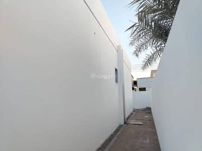 فیلا 3 غرف نوم للبيع في سمائل، الداخلية - فيلا مكونة من 3 غرف نوم للبيع في سمائل، الداخلية