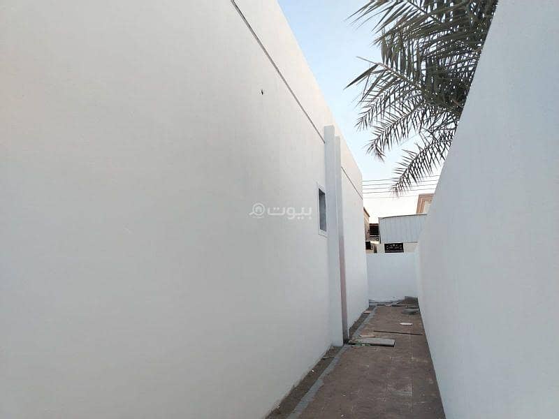 فيلا مكونة من 3 غرف نوم للبيع في سمائل، الداخلية