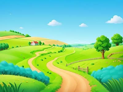 ارض سكنية  للبيع في الخوض، مسقط - أرض سكنية للبيع في الخوض، مسقط