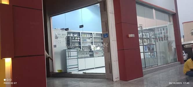 Other Commercial for Sale in Al Khoud, Muscat - Commercial Property for Sale in Al Khoud, Muscat