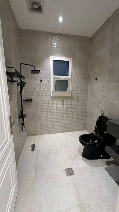 فیلا 7 غرف نوم للايجار في القرم، مسقط - فيلة من 7 غرف نوم للإيجار في قُرُمْ، مسقط