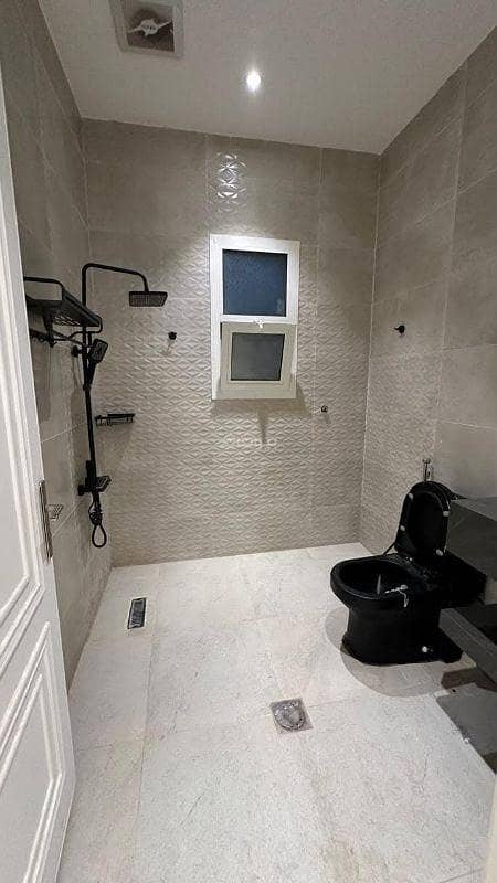 فيلة من 7 غرف نوم للإيجار في قُرُمْ، مسقط فيلة من 7 غرف نوم للإيجار في قُرُمْ، مسقط