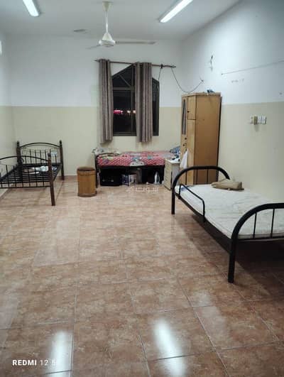 1 Bedroom Room for Rent in Qurum, Muscat - 1 Room For Rent in Qurum, Muscat