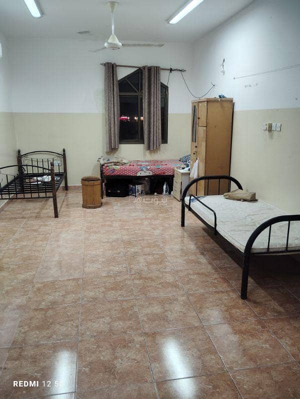 1 Room For Rent in Qurum, Muscat 1 Room For Rent in Qurum, Muscat