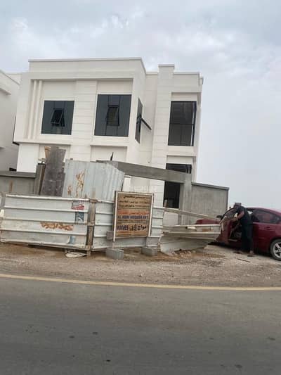 فیلا 5 غرف نوم للبيع في بركاء، الباطنة - فيلا مكونة من 5 غرف نوم للبيع في بركة، الباطنة