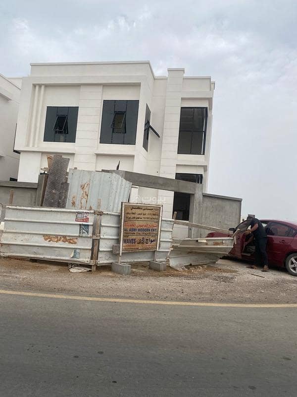 فيلا مكونة من 5 غرف نوم للبيع في بركة، الباطنة فيلا مكونة من 5 غرف نوم للبيع في بركة، الباطنة