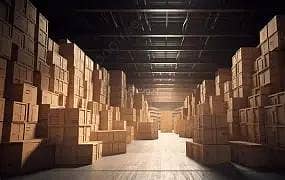 Other Commercial for Rent in Al Seeb, Muscat - Commercial Property For Rent in Al Seeb, Muscat