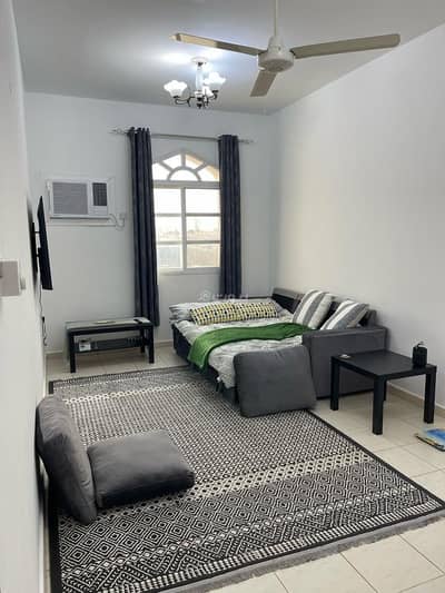 1 Bedroom Room for Rent in Azaiba, Muscat - 1 Room For Rent in Azaiba, Muscat