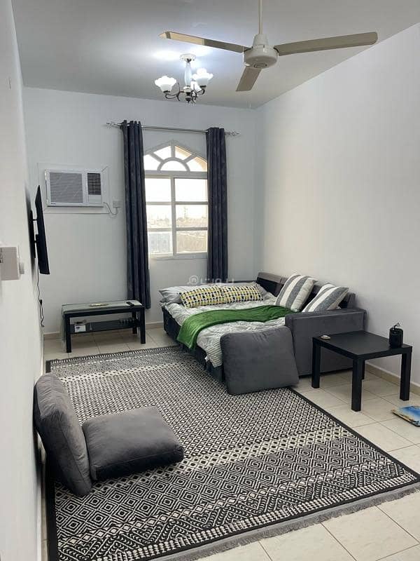 1 Room For Rent in Azaiba, Muscat 1 Room For Rent in Azaiba, Muscat