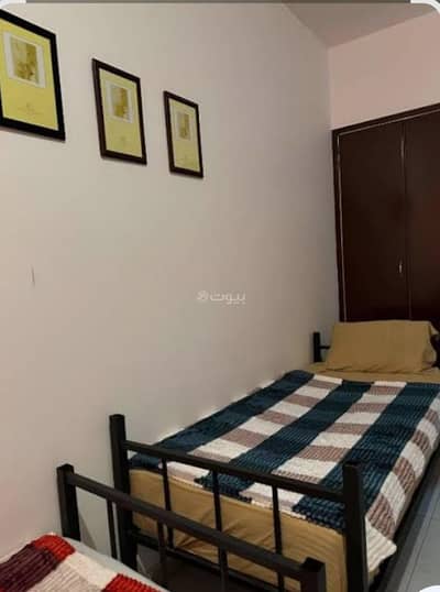 غرفة  للايجار في روي، مسقط - غرفة للإيجار في روي، مسقط