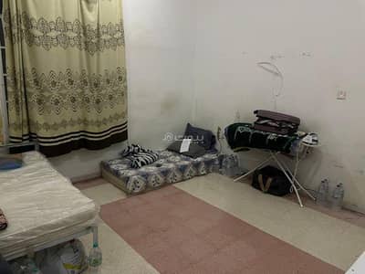 غرفة 1 غرفة نوم للايجار في بوشر، مسقط - غرفة واحدة للإيجار في البوشري، مسقط