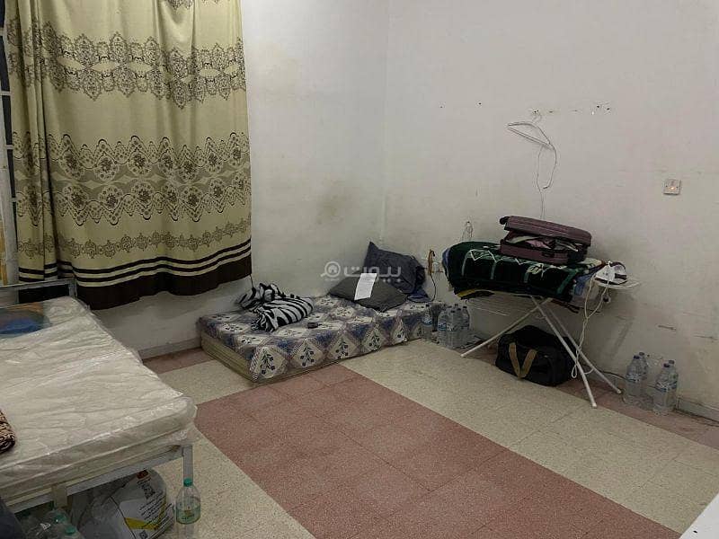 غرفة واحدة للإيجار في البوشري، مسقط