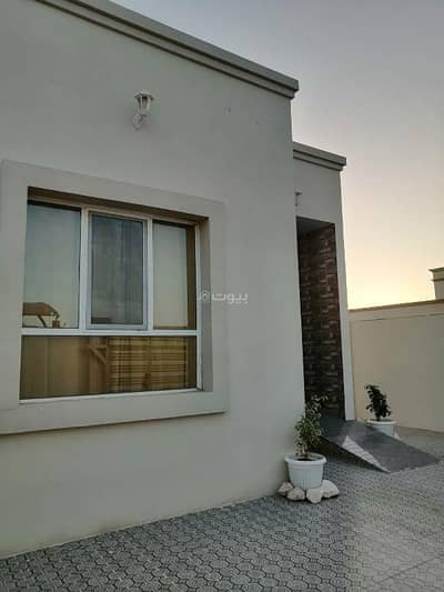 فیلا 3 غرف نوم للبيع في صحار، الباطنة - فيلا 3 غرف للبيع في صحار