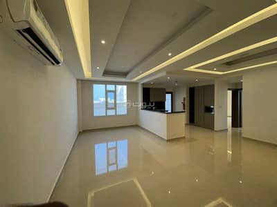 2 Bedroom Flat for Rent in Azaiba, Muscat - 2 Bedroom Apartment For Rent Azaiba, Muscat