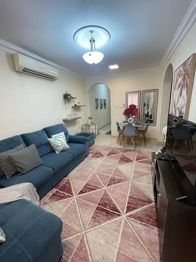 فلیٹ 2 غرفة نوم للبيع في صلالة، ظفار - شقة مكونة من غرفتي نوم للبيع في صلالة، ظفار